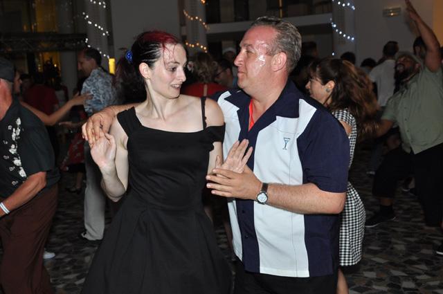 min 2014 08 05 senig rotonda 504